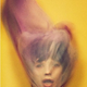 Image for article titled Holiday Gift Guide: Art Books For All Sorts Of People
